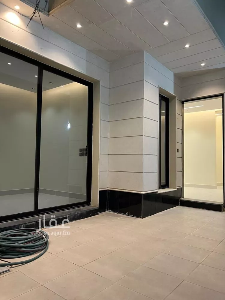 دور للبيع في شارع الميناء, حي الندوة, مدينة الرياض, منطقة الرياض صورة 3