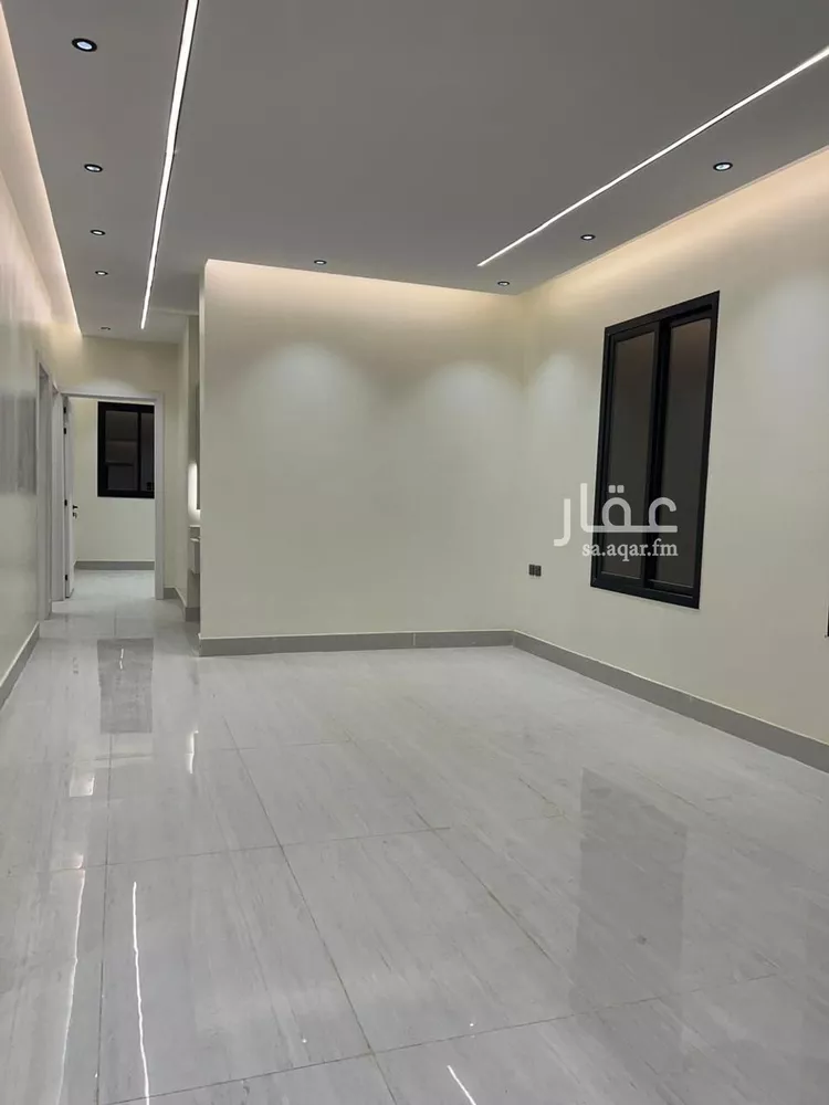 دور للبيع في شارع 204, حي الندوة, مدينة الرياض, منطقة الرياض صورة 3