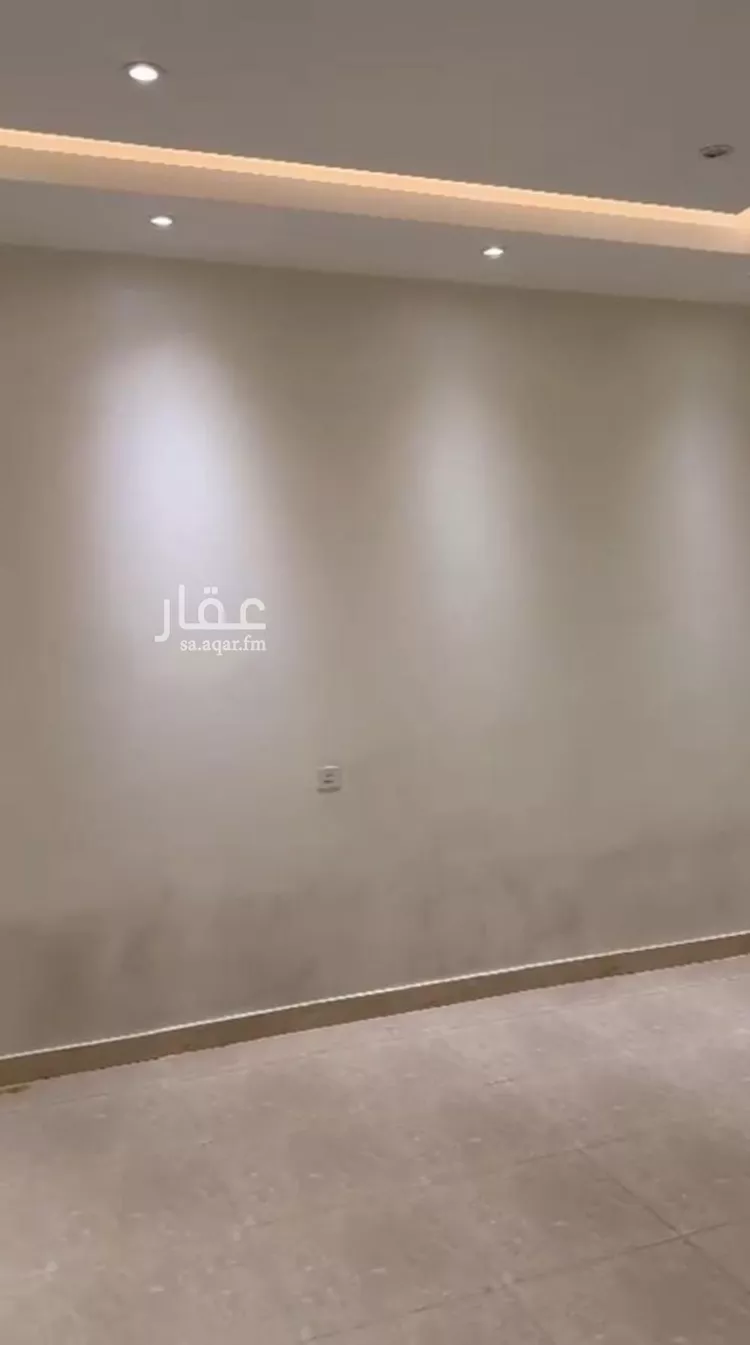 شقة للإيجار في شارع رقم 44, حي الندوة, مدينة الرياض, منطقة الرياض صورة 3