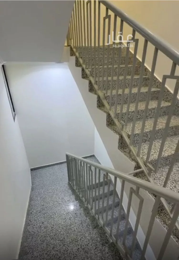 دور للإيجار في شارع 102, حي الندوة, مدينة الرياض, منطقة الرياض صورة 3