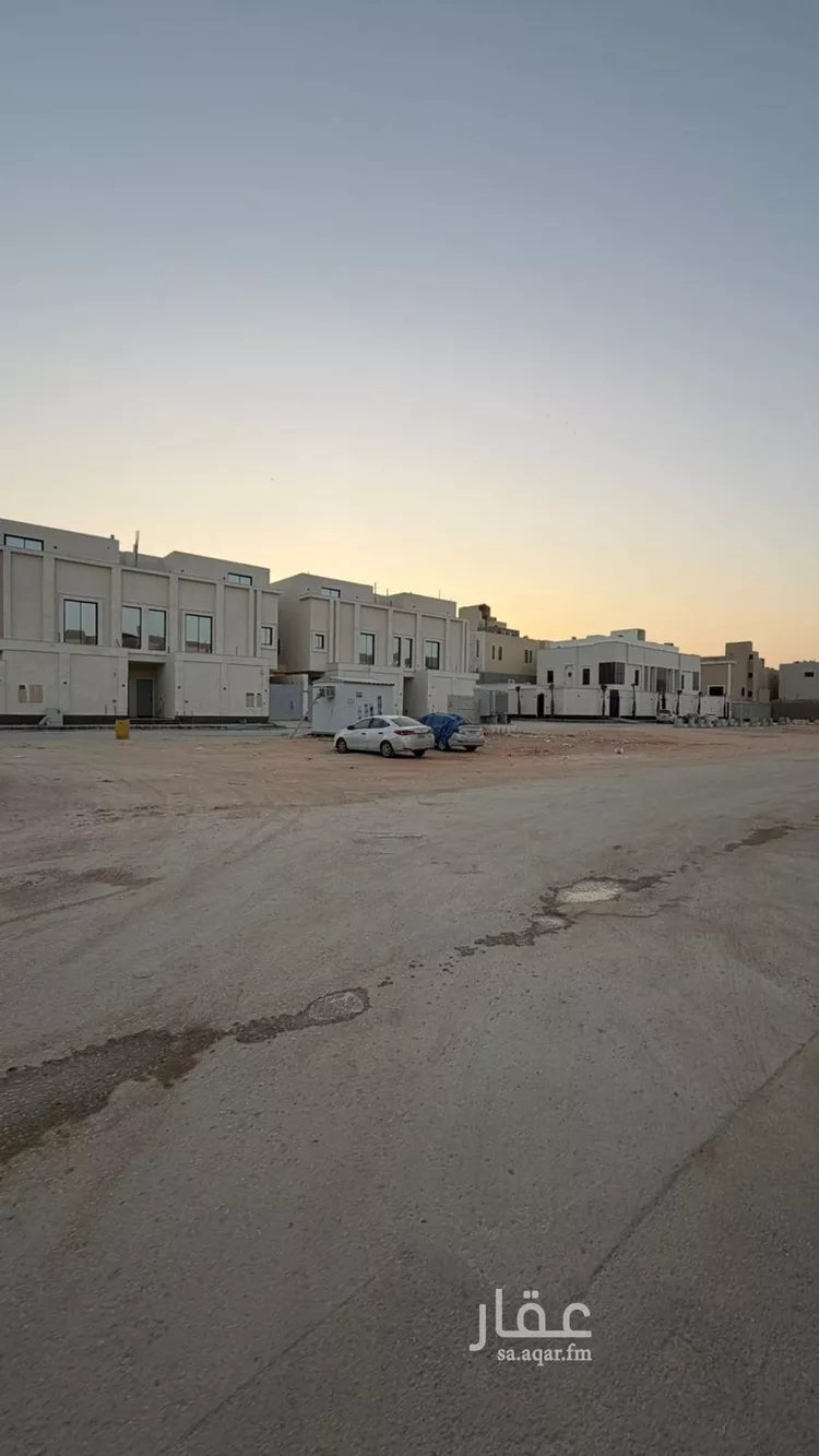 دور للإيجار في شارع 102, حي الندوة, مدينة الرياض, منطقة الرياض صورة 2