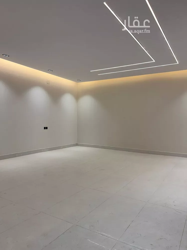 فيلا للإيجار في شارع 614, حي الندوة, مدينة الرياض, منطقة الرياض صورة 5