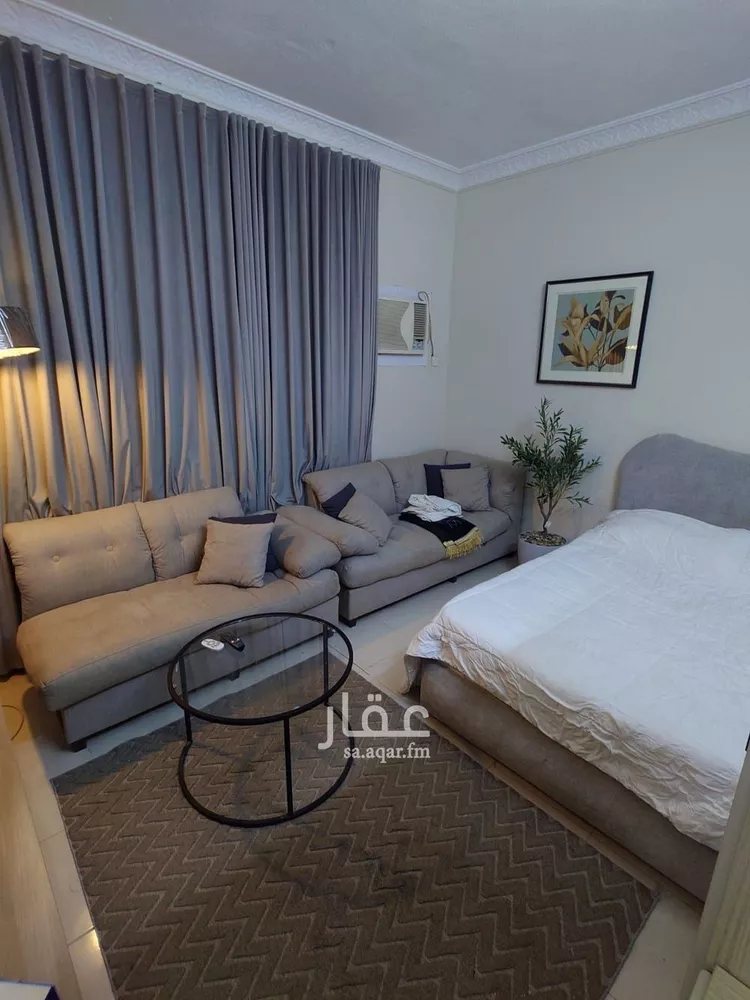 Apartment for Rent in Riyadh Ar Rimal صورة 2