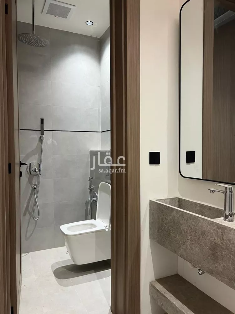 دور للبيع في حي المعيزيلة, مدينة الرياض, منطقة الرياض صورة 5