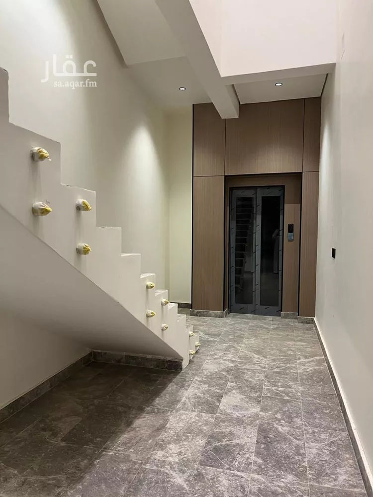 شقة للبيع في حي المعيزيلة, مدينة الرياض, منطقة الرياض صورة 3