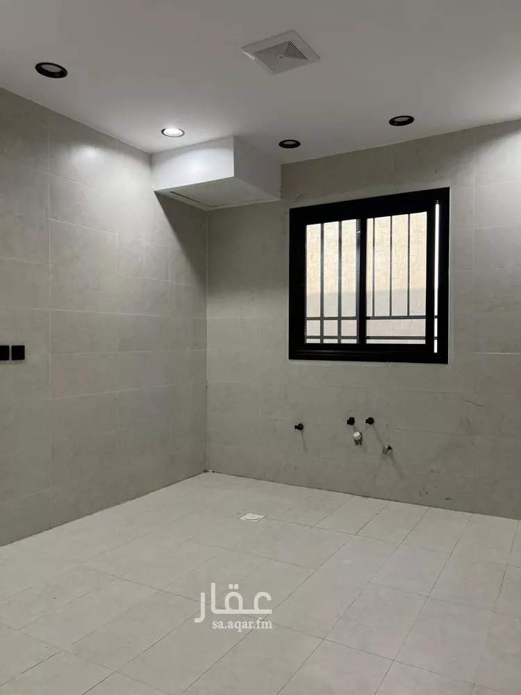 شقة للبيع في شارع 110, حي الندوة, مدينة الرياض, منطقة الرياض صورة 5