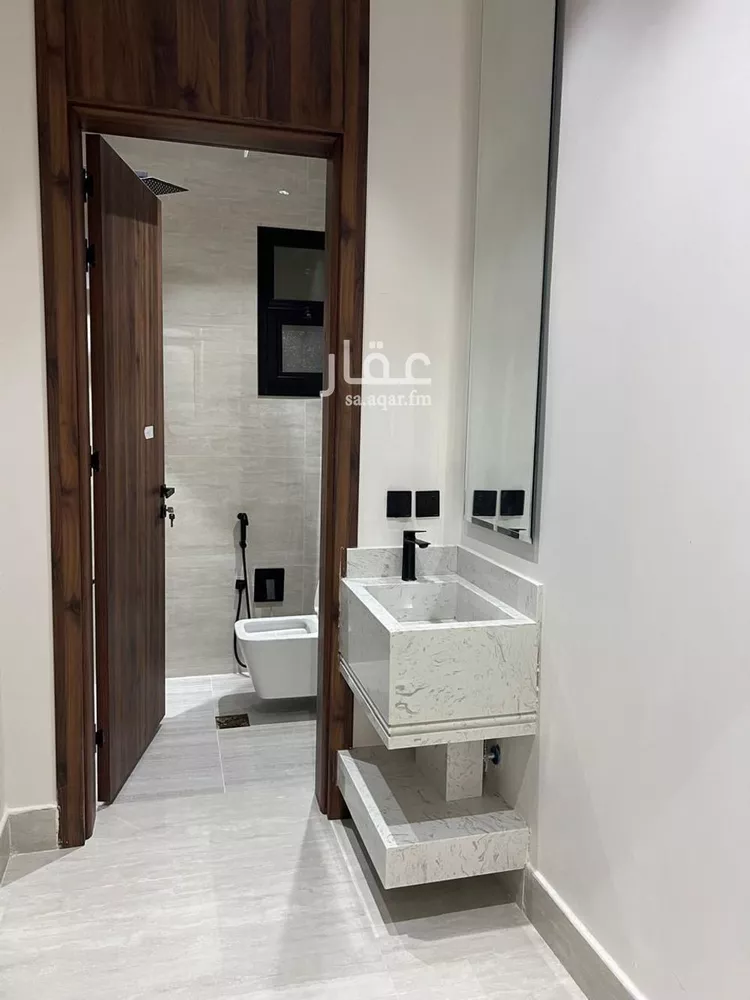 شقة للبيع في شارع 554, حي الندوة, مدينة الرياض, منطقة الرياض صورة 5