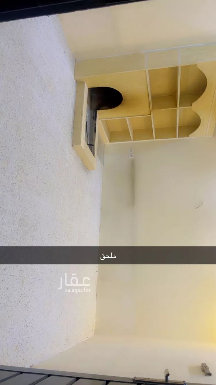 دور للإيجار في شارع جار الله, حي الرمال, مدينة الرياض, منطقة الرياض صورة 3