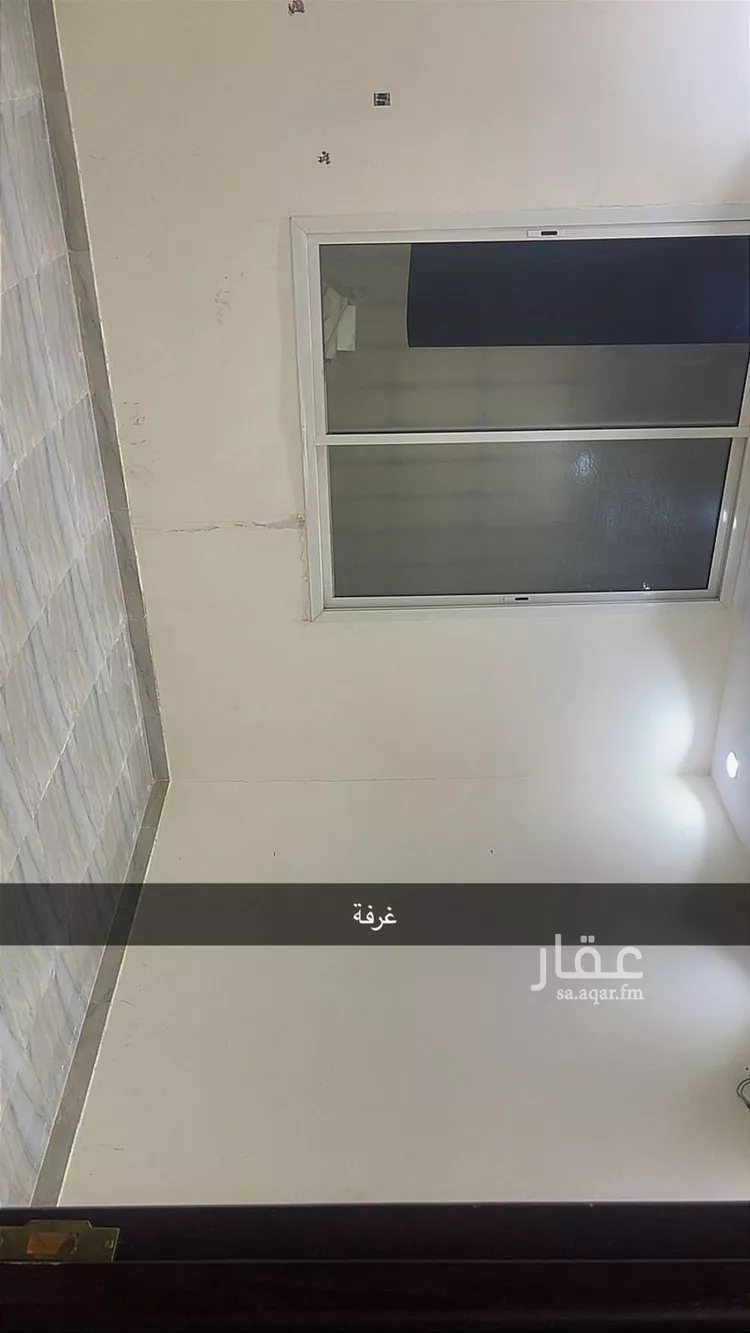 دور للإيجار في شارع جار الله, حي الرمال, مدينة الرياض, منطقة الرياض صورة 5