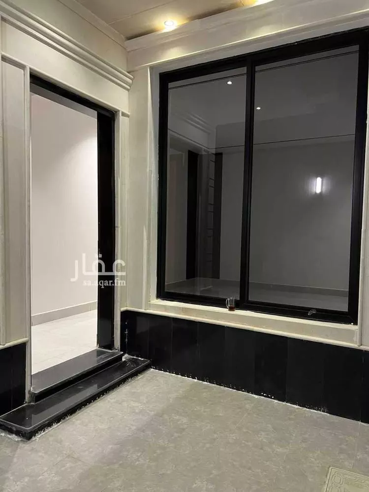 دور للبيع في شارع 110, حي الندوة, مدينة الرياض, منطقة الرياض صورة 3