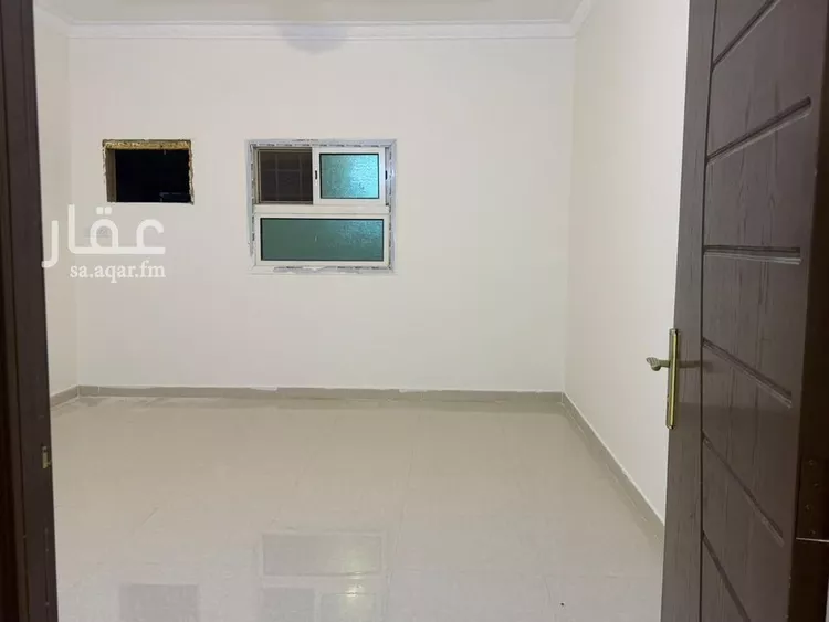 شقة للإيجار في شارع الغيوم, حي الجنادرية, مدينة الرياض, منطقة الرياض