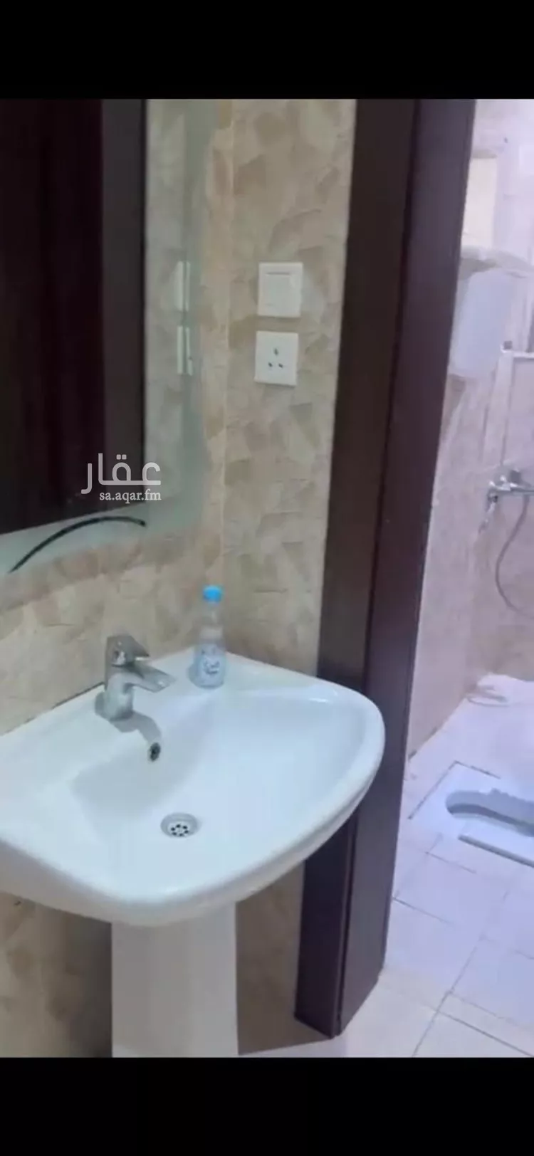 شقة للإيجار في شارع رقم 44, حي الندوة, مدينة الرياض, منطقة الرياض صورة 2