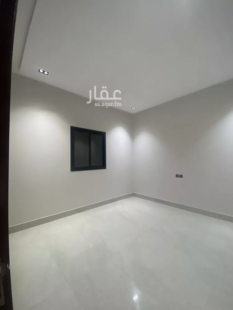 دور للإيجار في حي الندوة, مدينة الرياض, منطقة الرياض صورة 5