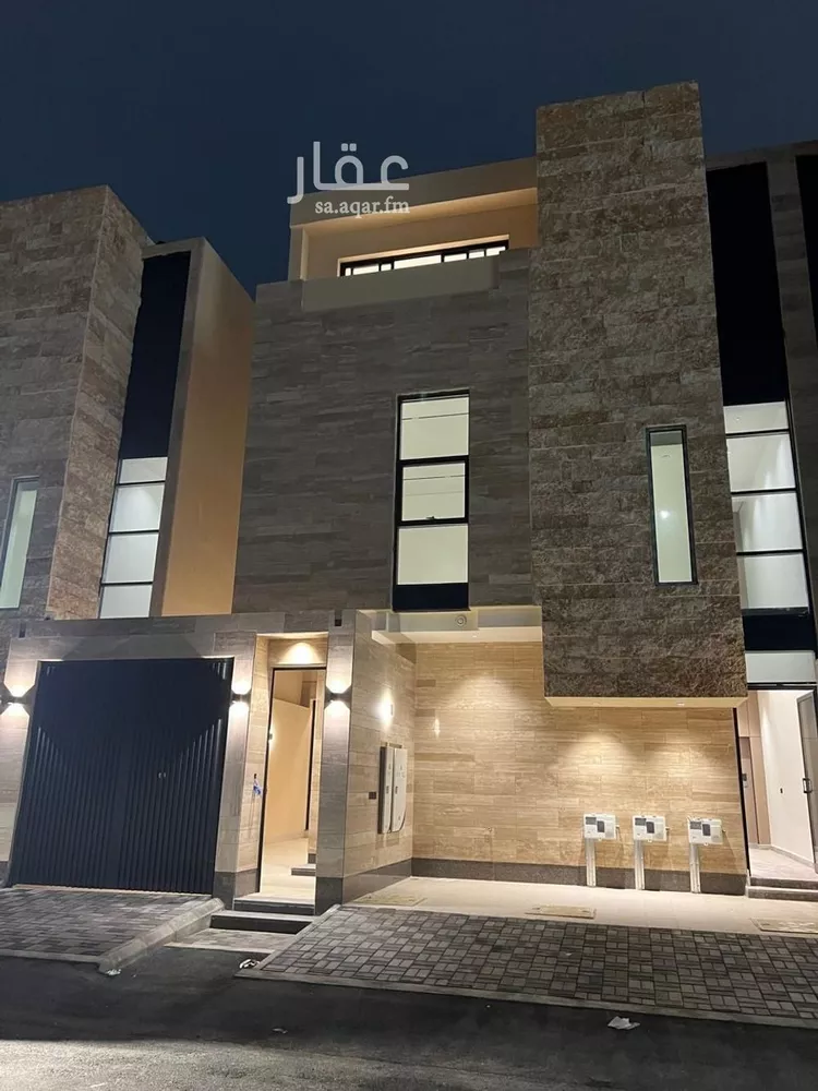 دور للبيع في حي المعيزيلة, مدينة الرياض, منطقة الرياض