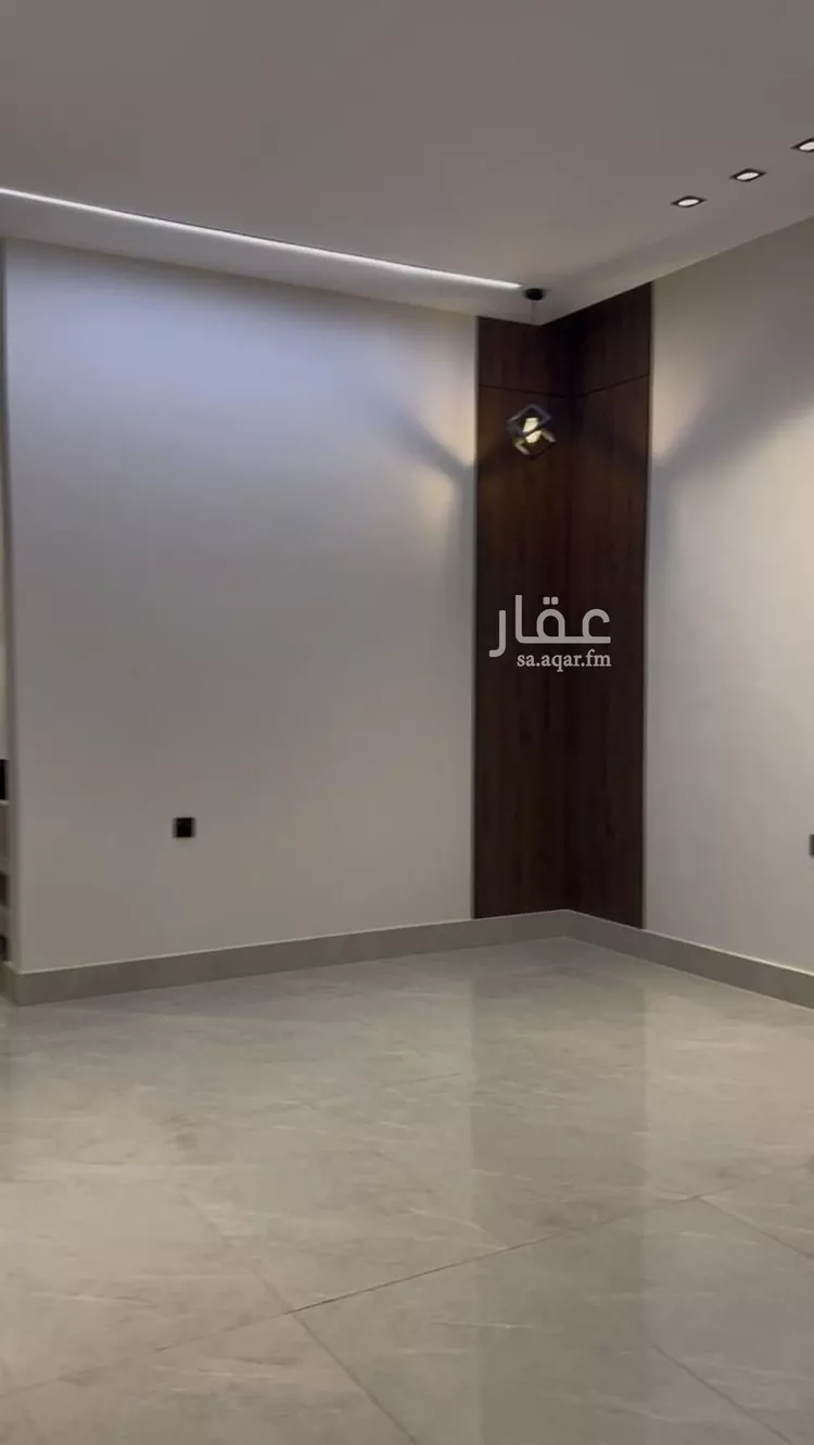 Floor for Sale in Riyadh An Nadhim صورة 5