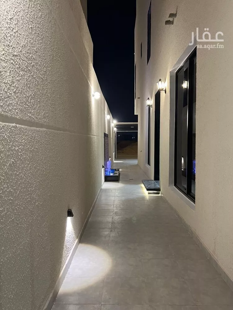 Floor for Sale in Riyadh An Nadhim صورة 3