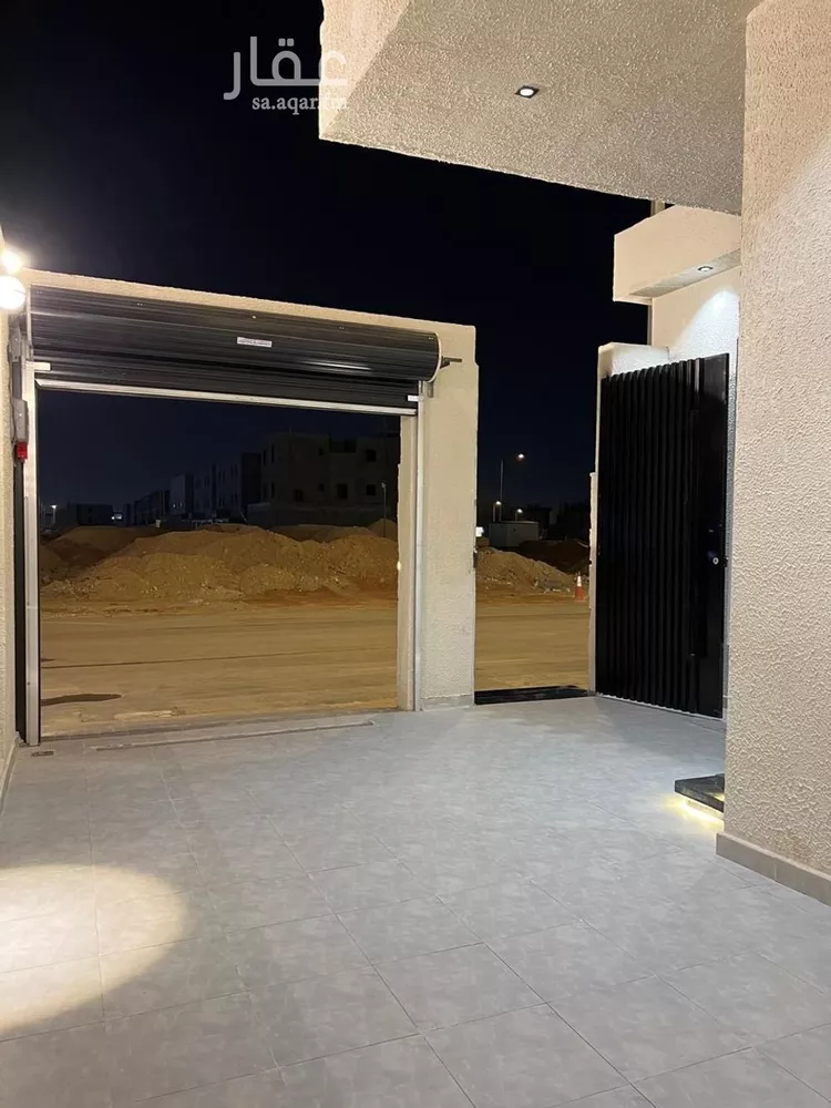 Floor for Sale in Riyadh An Nadhim صورة 4