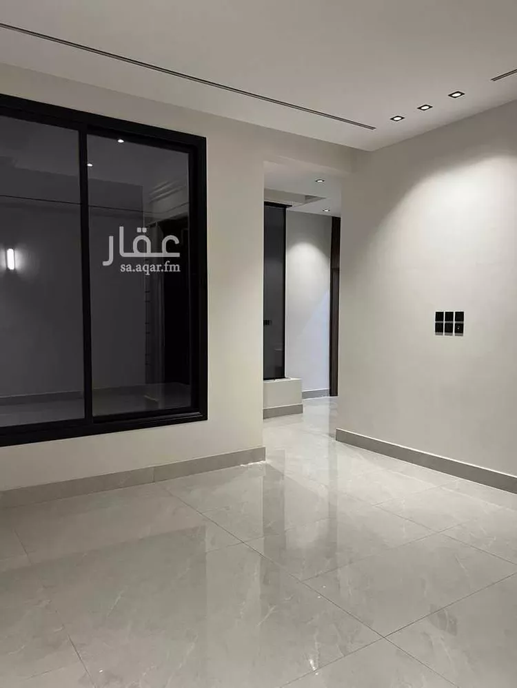 دور للبيع في شارع 110, حي الندوة, مدينة الرياض, منطقة الرياض صورة 5