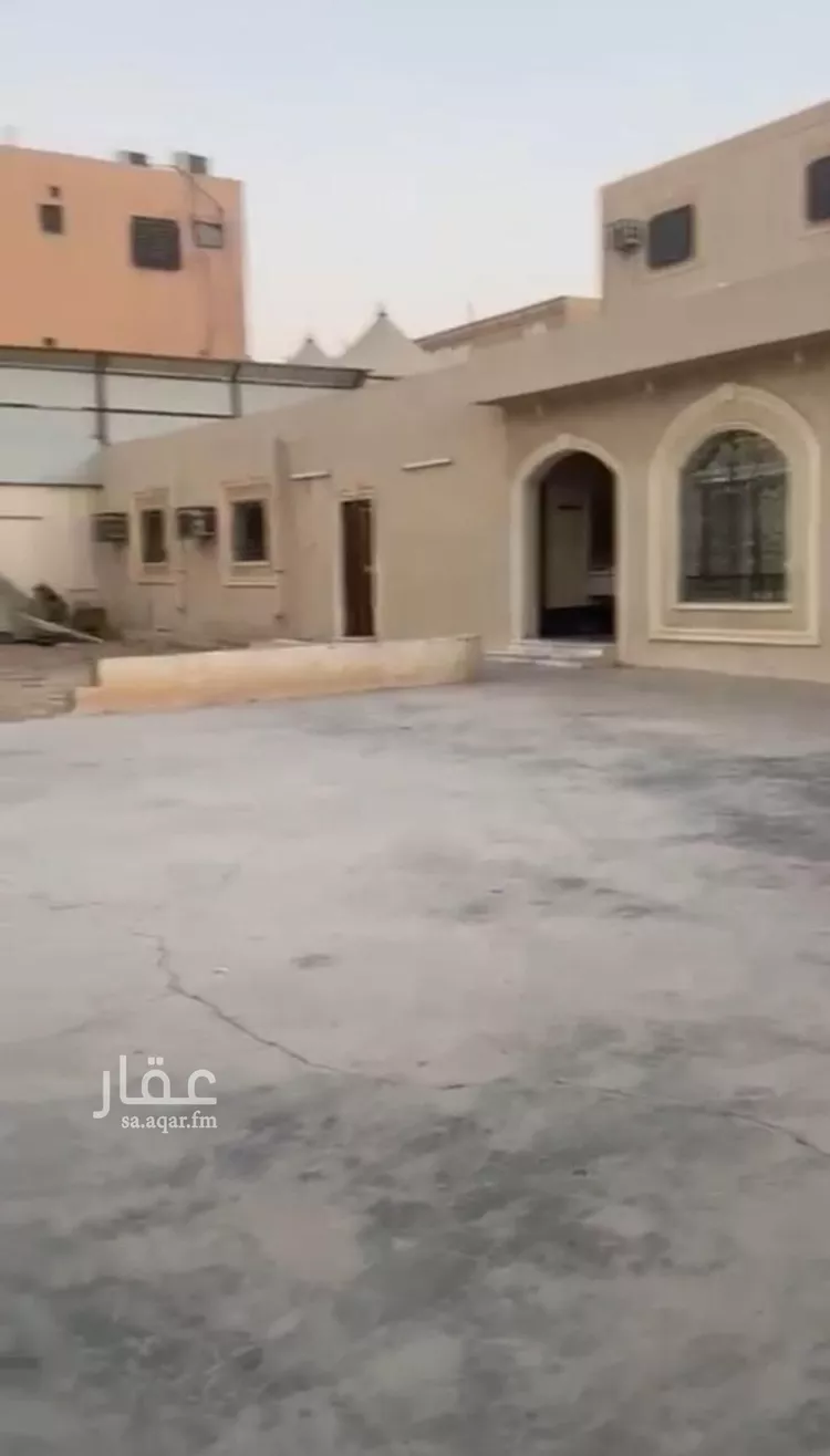 أرض للبيع في شارع الاطاولة, حي النظيم, مدينة الرياض, منطقة الرياض صورة 4