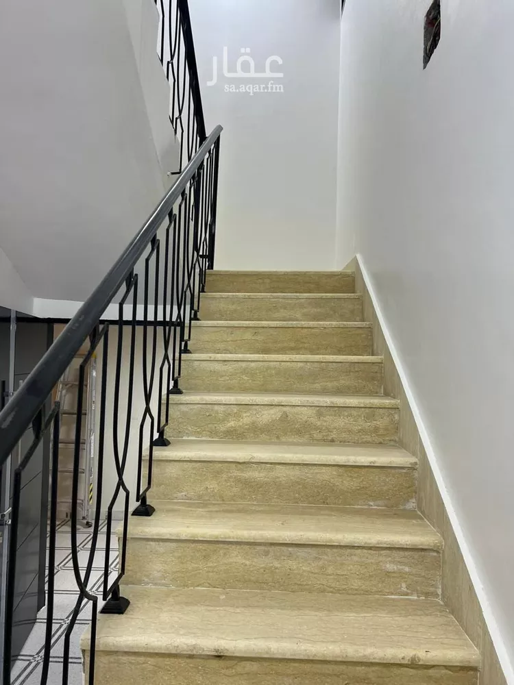 شقة للبيع في شارع 682, حي الندوة, مدينة الرياض, منطقة الرياض صورة 5