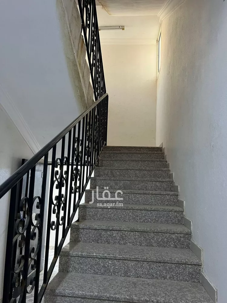 دور للإيجار في شارع البلخي, حي النظيم, مدينة الرياض, منطقة الرياض صورة 3