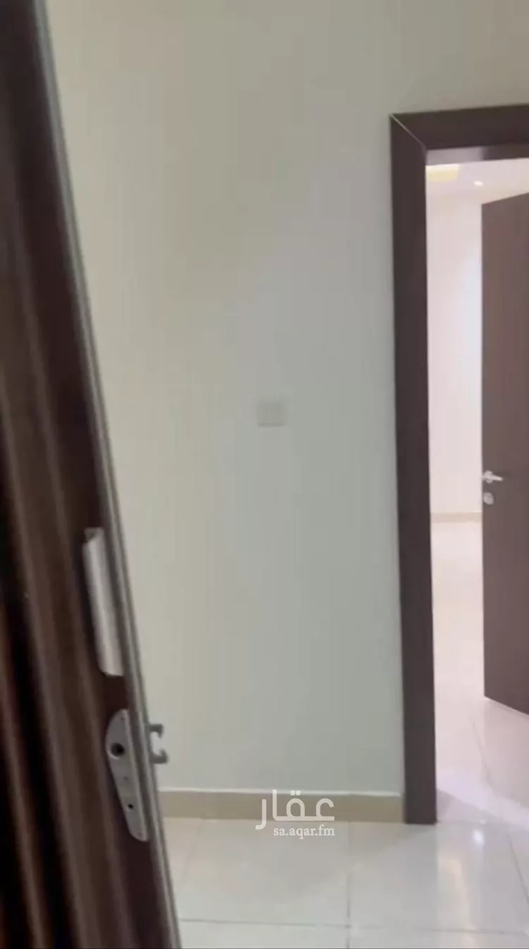 شقة للإيجار في شارع رقم 44, حي الندوة, مدينة الرياض, منطقة الرياض صورة 5