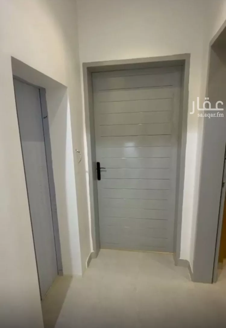 دور للإيجار في شارع 102, حي الندوة, مدينة الرياض, منطقة الرياض صورة 4