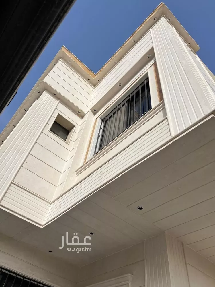 دور للبيع في شارع الميناء, حي الندوة, مدينة الرياض, منطقة الرياض صورة 3