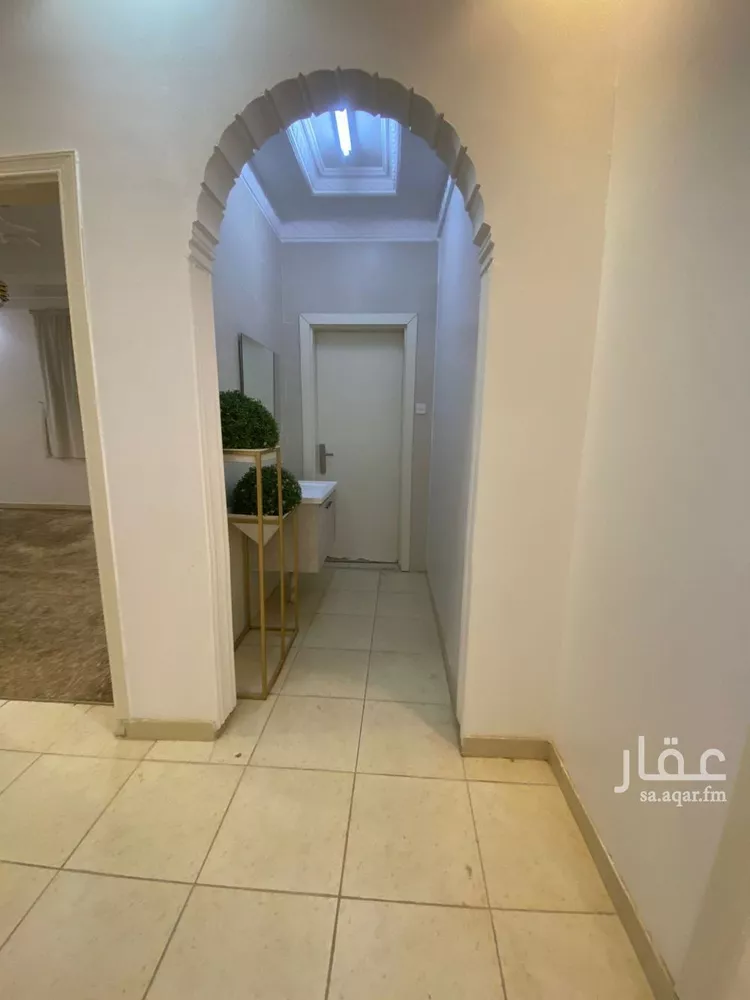 شقة للإيجار في شارع رقم 29, حي الندوة, مدينة الرياض, منطقة الرياض صورة 5