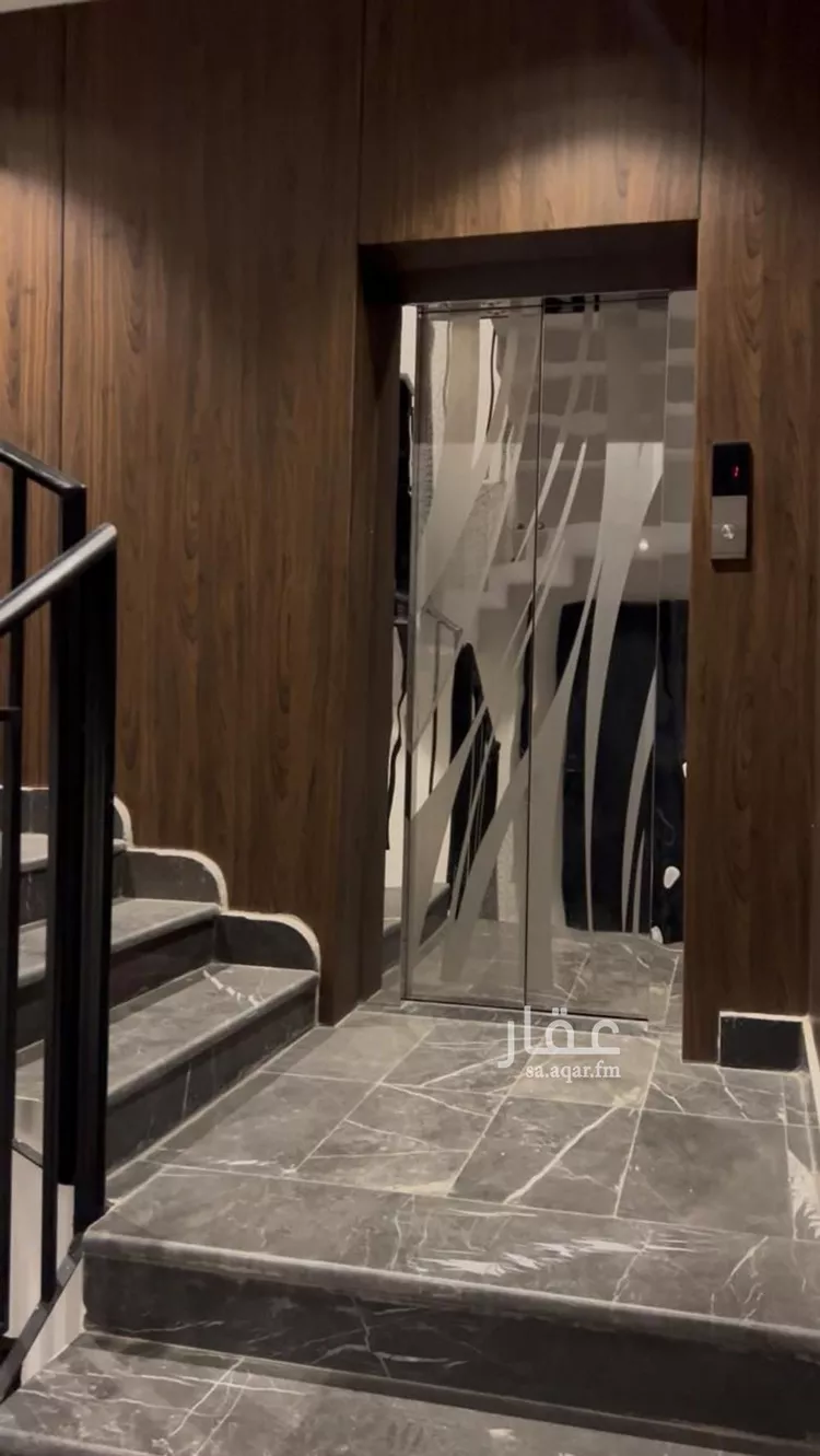 Floor for Sale in Riyadh An Nadhim صورة 2