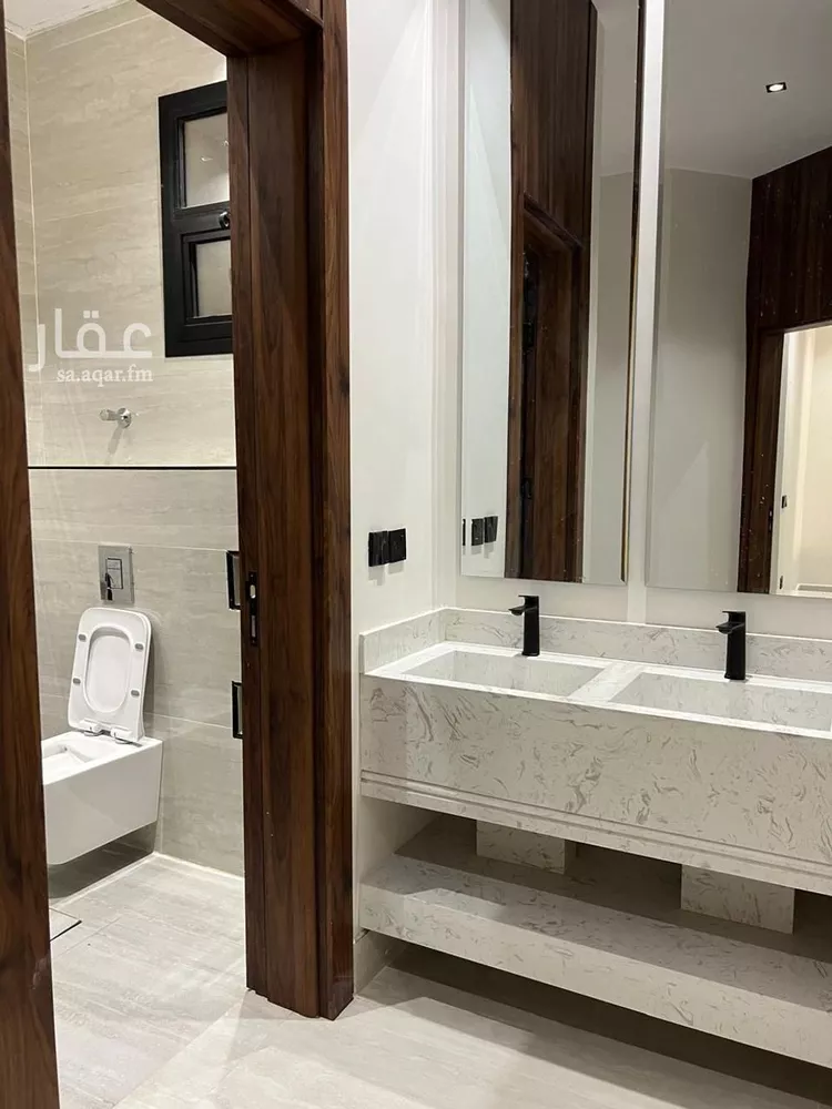 دور للبيع في شارع 554, حي الندوة, مدينة الرياض, منطقة الرياض صورة 5