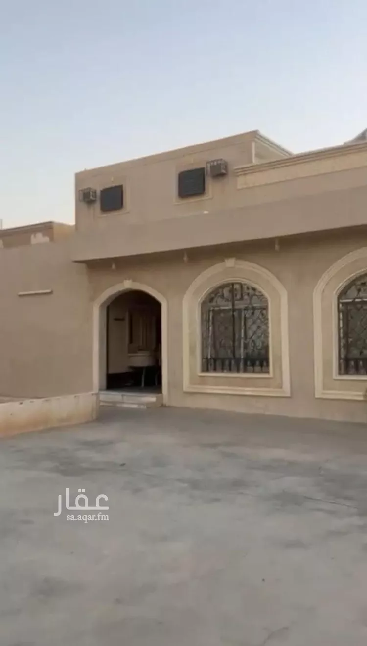 أرض للبيع في شارع الاطاولة, حي النظيم, مدينة الرياض, منطقة الرياض صورة 5