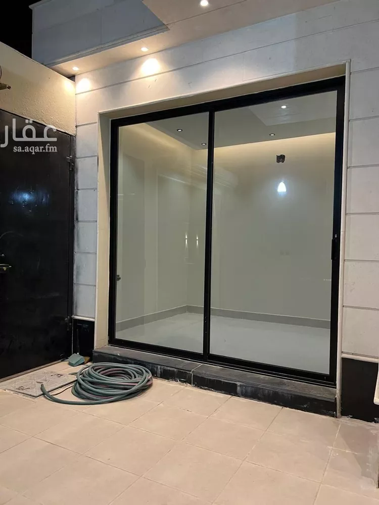 دور للبيع في شارع الميناء, حي الندوة, مدينة الرياض, منطقة الرياض صورة 5