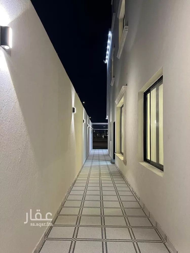 دور للبيع في شارع 684, حي الندوة, مدينة الرياض, منطقة الرياض صورة 4
