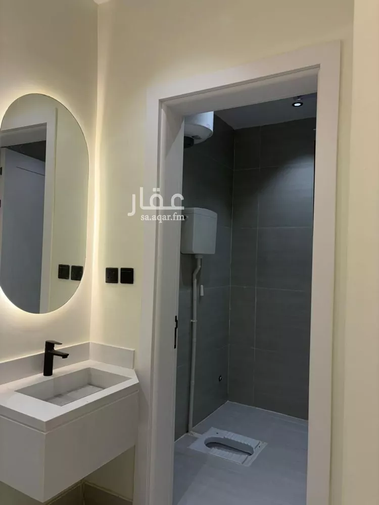 دور للإيجار في شارع 202, حي الندوة, مدينة الرياض, منطقة الرياض صورة 4