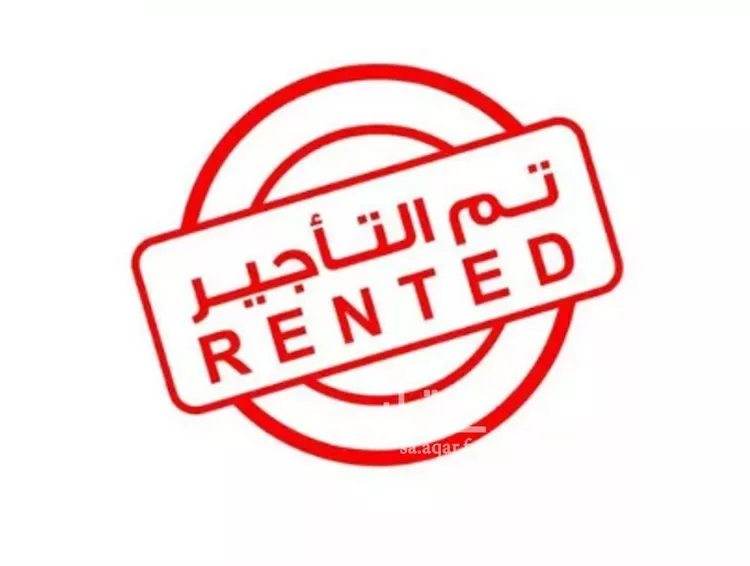 دور للإيجار في شارع 202, حي الندوة, مدينة الرياض, منطقة الرياض