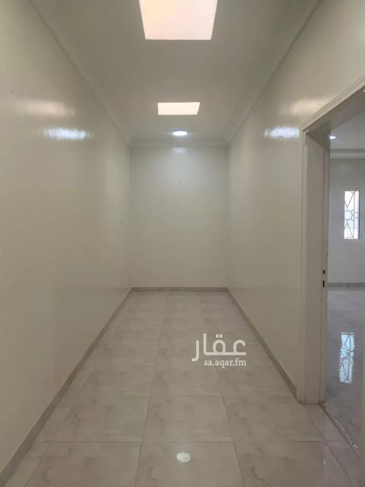 دور للإيجار في شارع عبدالحليم بن الفرس, حي السويدي الغربي, مدينة الرياض, منطقة الرياض صورة 4