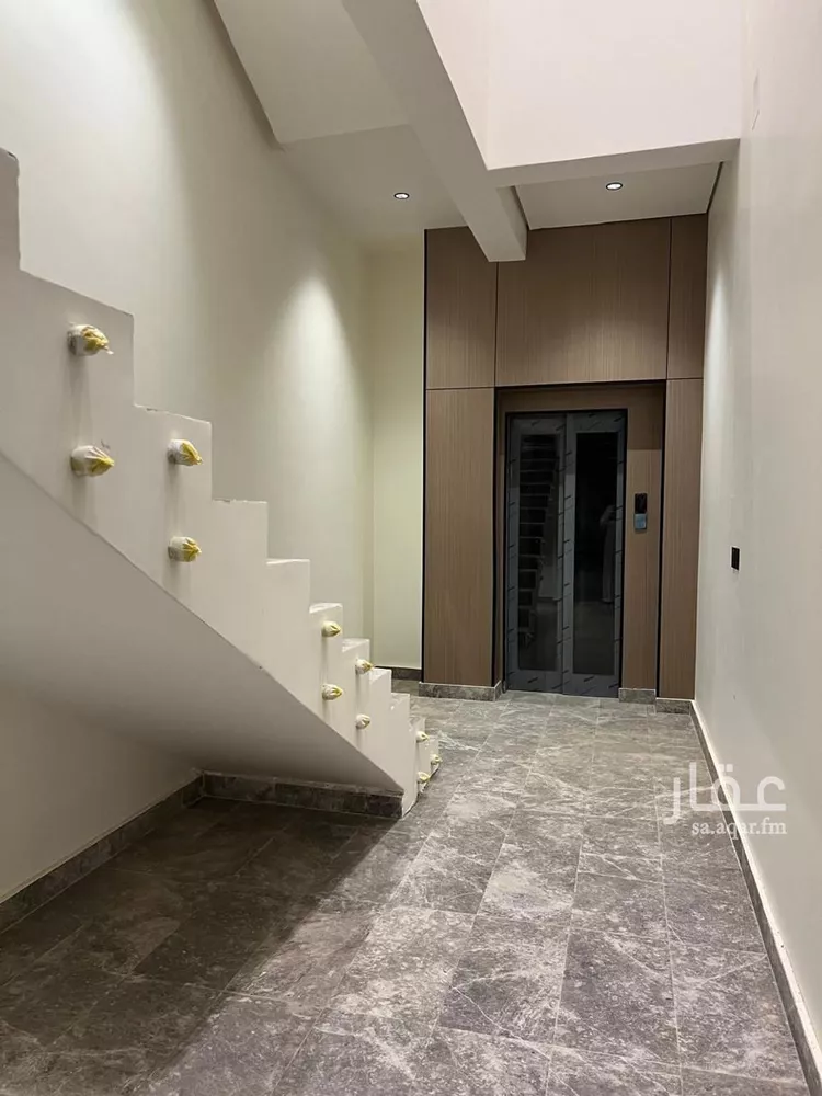 دور للبيع في حي المعيزيلة, مدينة الرياض, منطقة الرياض صورة 3