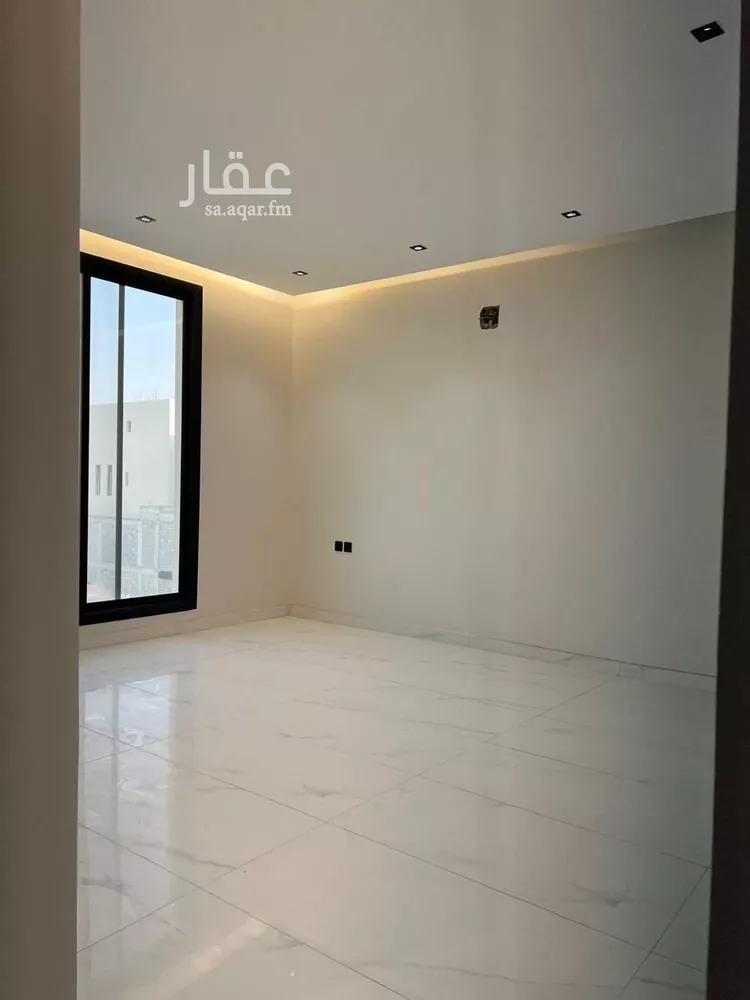 دور للبيع في شارع 110, حي الندوة, مدينة الرياض, منطقة الرياض صورة 5