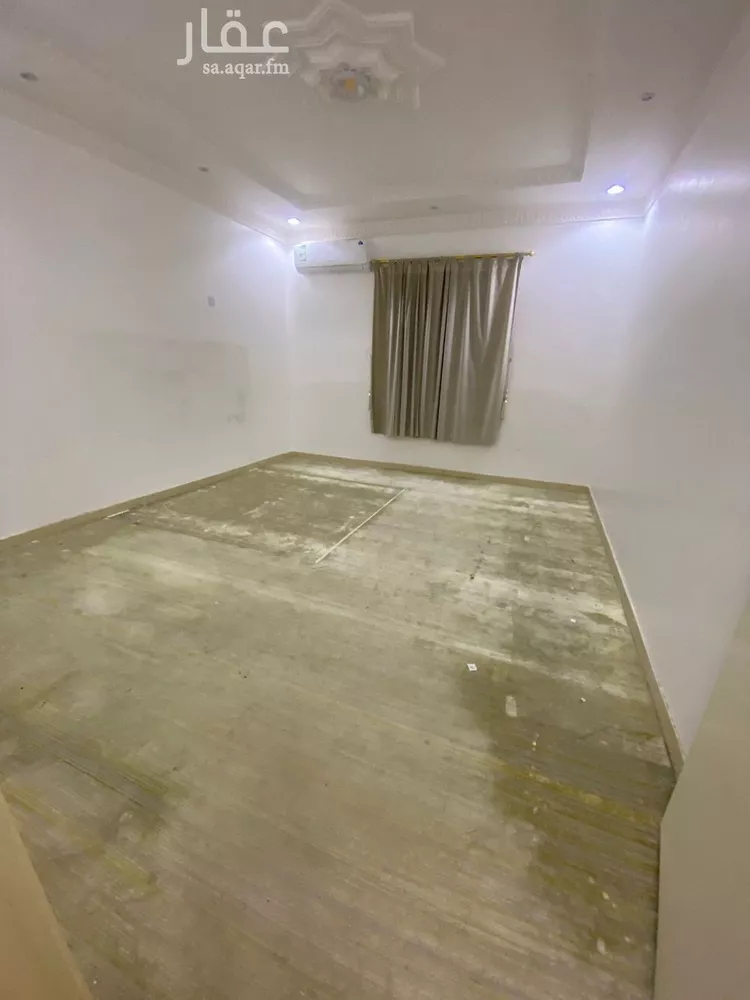 شقة للإيجار في شارع رقم 29, حي الندوة, مدينة الرياض, منطقة الرياض صورة 3