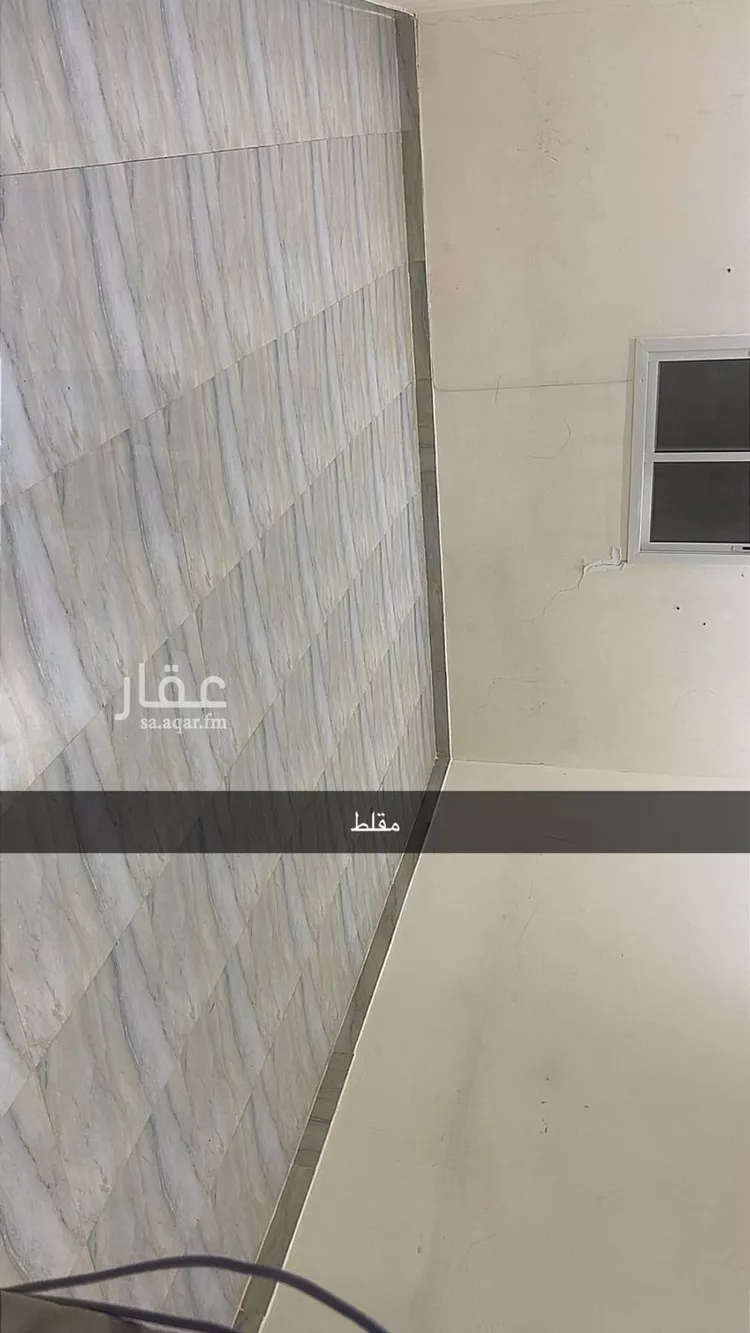 دور للإيجار في شارع جار الله, حي الرمال, مدينة الرياض, منطقة الرياض صورة 4