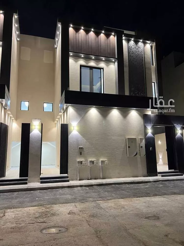 شقة للبيع في شارع 114, حي الندوة, مدينة الرياض, منطقة الرياض