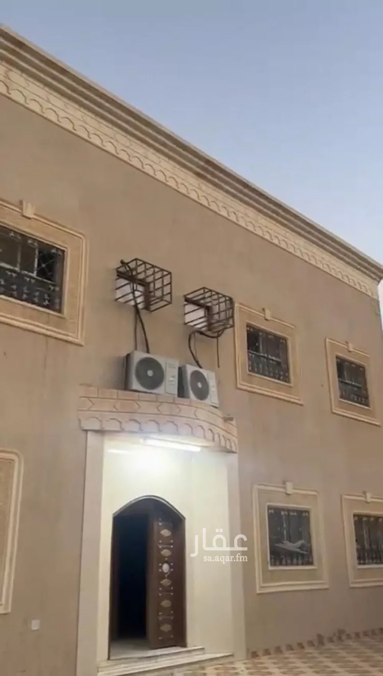 فيلا للبيع في شارع الاطاولة, حي النظيم, مدينة الرياض, منطقة الرياض