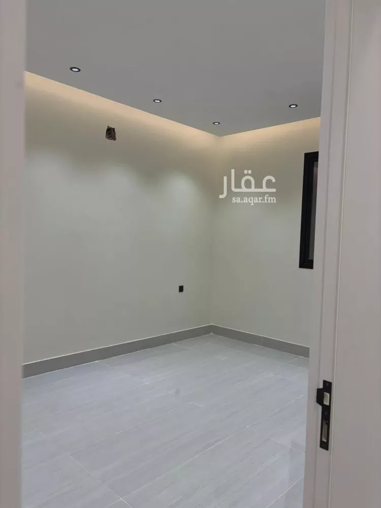 دور للإيجار في شارع 202, حي الندوة, مدينة الرياض, منطقة الرياض صورة 2