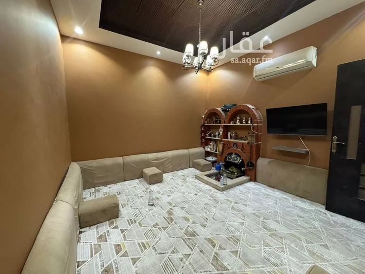 فيلا للبيع في شارع البطيحة, حي النظيم, مدينة الرياض, منطقة الرياض صورة 4