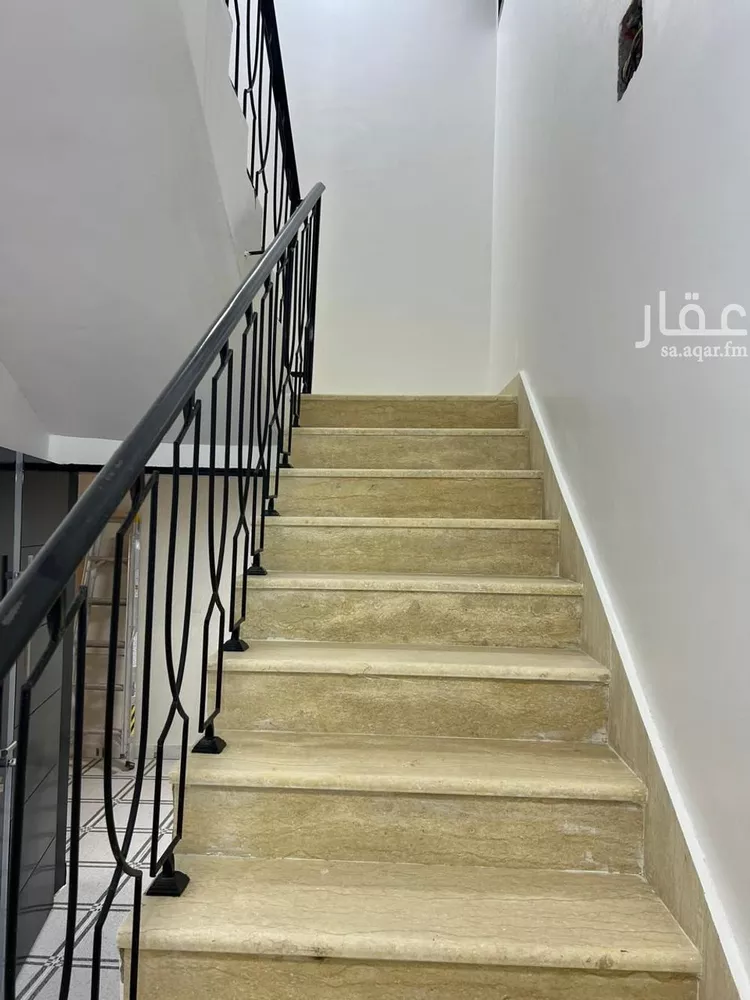 شقة للبيع في شارع 682, حي الندوة, مدينة الرياض, منطقة الرياض صورة 5