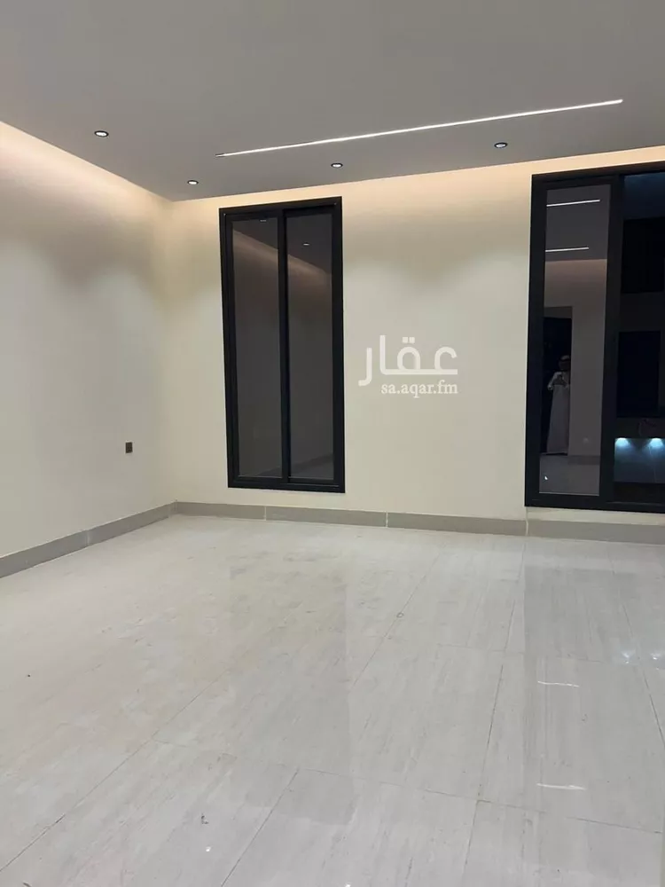 دور للبيع في شارع 204, حي الندوة, مدينة الرياض, منطقة الرياض