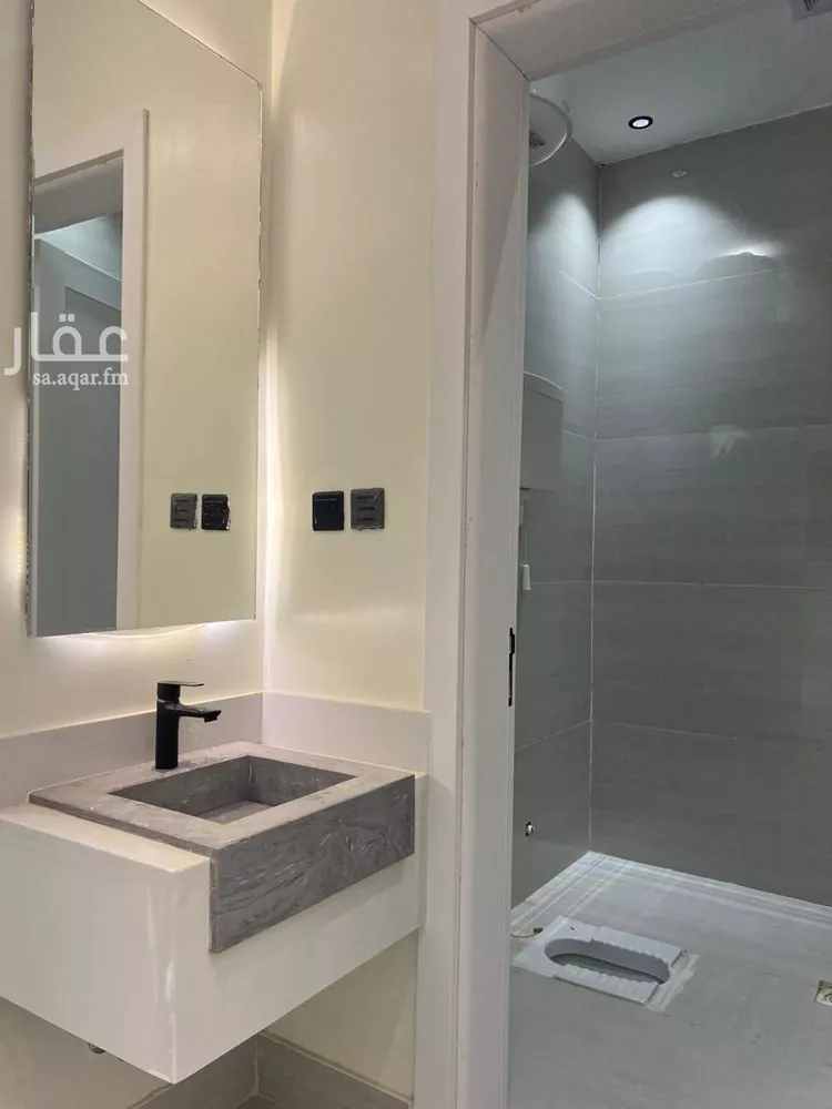 دور للبيع في شارع 204, حي الندوة, مدينة الرياض, منطقة الرياض صورة 5