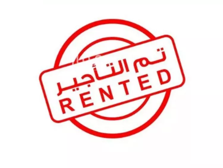 دور للإيجار في شارع 102, حي الندوة, مدينة الرياض, منطقة الرياض