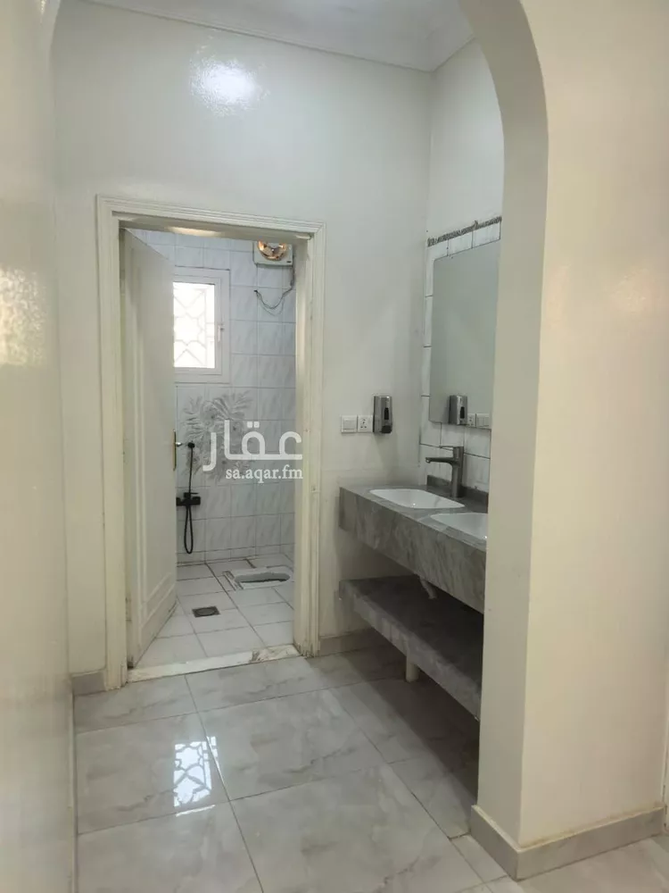 دور للإيجار في شارع عبدالحليم بن الفرس, حي السويدي الغربي, مدينة الرياض, منطقة الرياض صورة 5